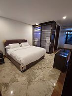 Villa Nadhira Syariah