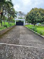Villa Nadhira Syariah