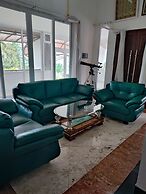 Villa Nadhira Syariah