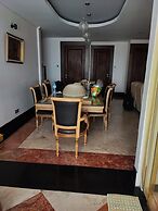Villa Nadhira Syariah