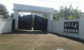 Villa Nadhira Syariah