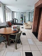 Villa Nadhira Syariah