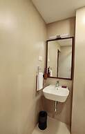 Sathyam Oasis