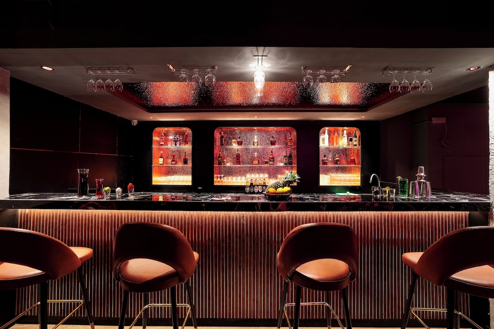 Sathyam Oasis