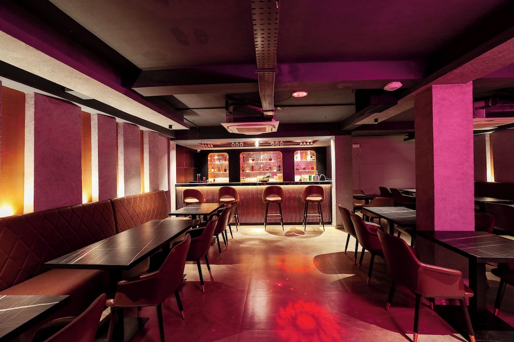 Sathyam Oasis