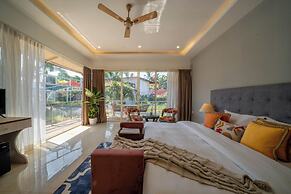 Perfectstayz Koko Maya