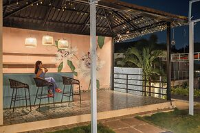 Perfectstayz Koko Maya