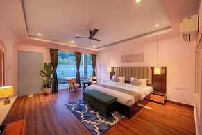 Perfectstayz Koko Maya