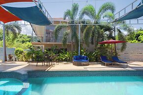 Perfectstayz Koko Maya