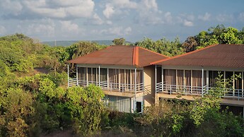 Perfectstayz Koko Maya