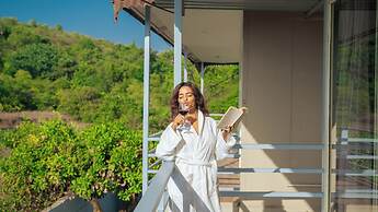Perfectstayz Koko Maya