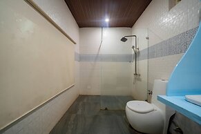 Perfectstayz Koko Maya