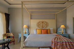 Perfectstayz Koko Maya