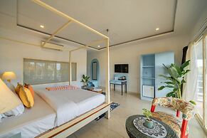 Perfectstayz Koko Maya