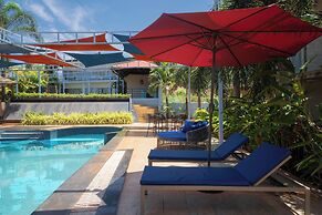 Perfectstayz Koko Maya