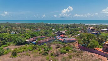 Perfectstayz Koko Maya