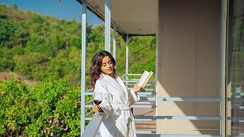 Perfectstayz Koko Maya