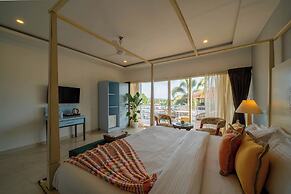 Perfectstayz Koko Maya