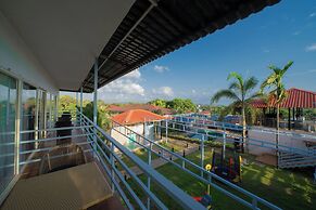 Perfectstayz Koko Maya