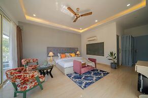 Perfectstayz Koko Maya