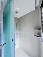 OceanSky Suites - Gold Coast Tower