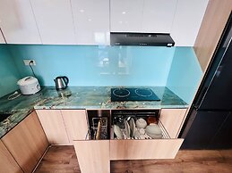 OceanSky Suites - Gold Coast Tower