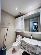 OceanSky Suites - Gold Coast Tower
