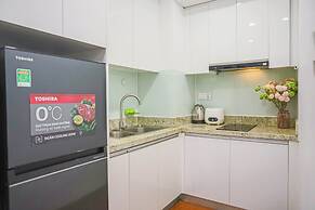 OceanSky Suites - Gold Coast Tower