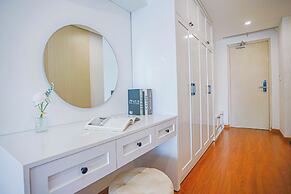 OceanSky Suites - Gold Coast Tower