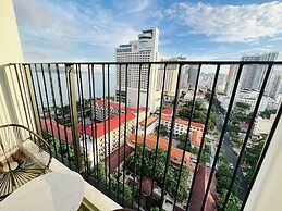 OceanSky Suites - Gold Coast Tower