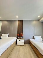 OceanSky Suites - Gold Coast Tower