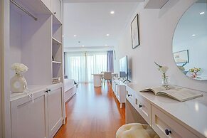 OceanSky Suites - Gold Coast Tower