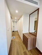 OceanSky Suites - Gold Coast Tower