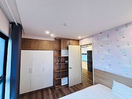 OceanSky Suites - Gold Coast Tower