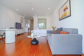 OceanSky Suites - Gold Coast Tower