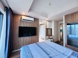 OceanSky Suites - Gold Coast Tower