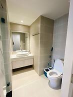 OceanSky Suites - Gold Coast Tower