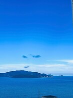 OceanSky Suites - Gold Coast Tower