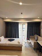 OceanSky Suites - Gold Coast Tower