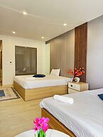 OceanSky Suites - Gold Coast Tower