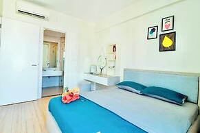 OceanSky Suites - Gold Coast Tower