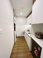 OceanSky Suites - Gold Coast Tower