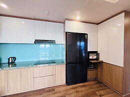 OceanSky Suites - Gold Coast Tower