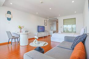 OceanSky Suites - Gold Coast Tower