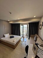 OceanSky Suites - Gold Coast Tower