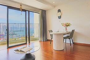 OceanSky Suites - Gold Coast Tower