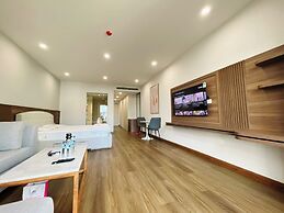 OceanSky Suites - Gold Coast Tower