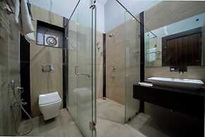 Perfectstayz Premium Goa Continental