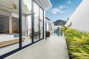 Peak View Villa Ao Nang