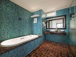 Hanoi Solis Hotel